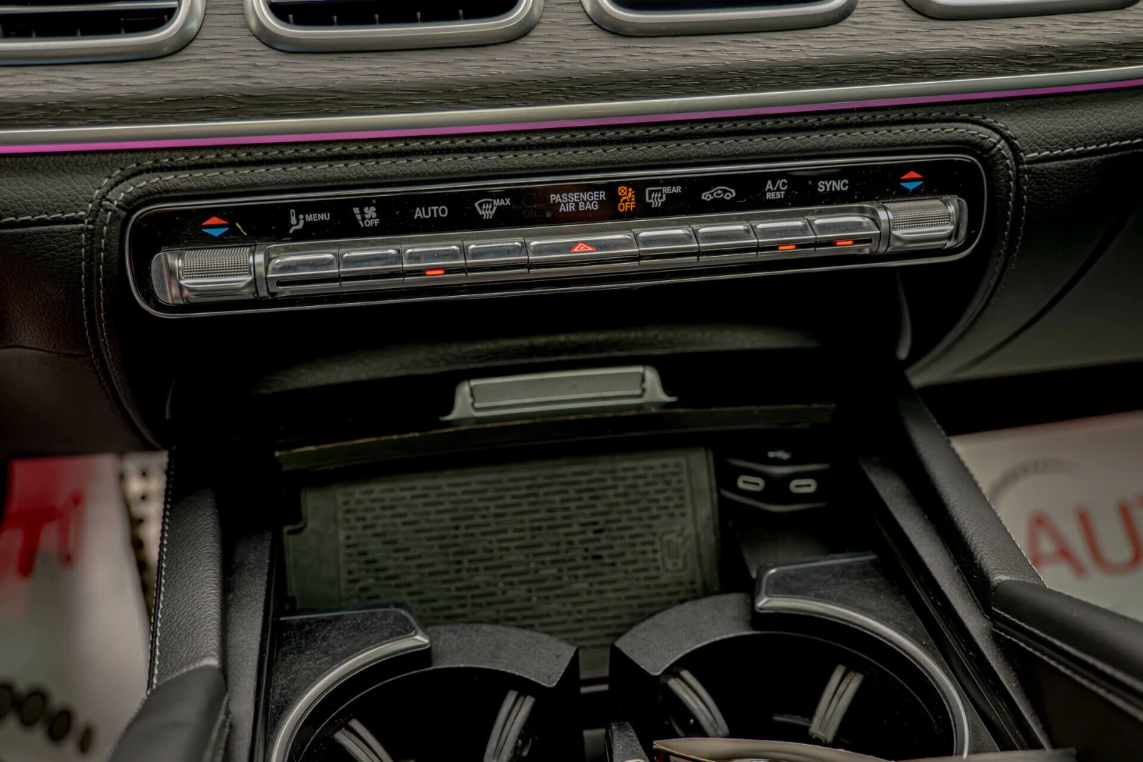 Mercedes-Benz GLE 53 4MATIC Coupe/AMG/Burmester/���������/HuD/��������/������3 | Mobile.bg � ����������� 12