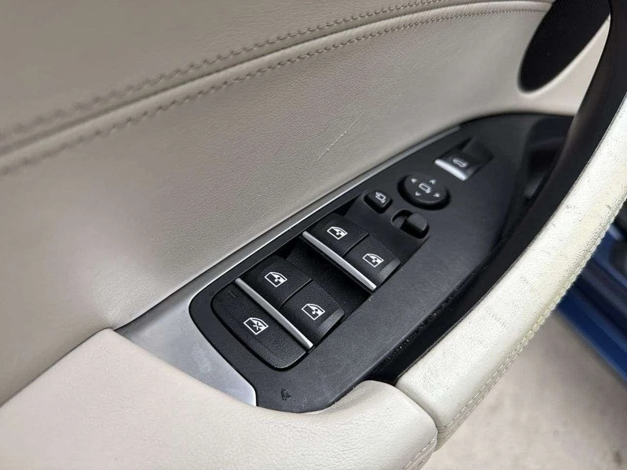 BMW X3 * M40i * CARFAX * М-СПОРТ* ПОДГРЕВ* ПАНОРАМА* , снимка 9 - Автомобили и джипове - 53795518