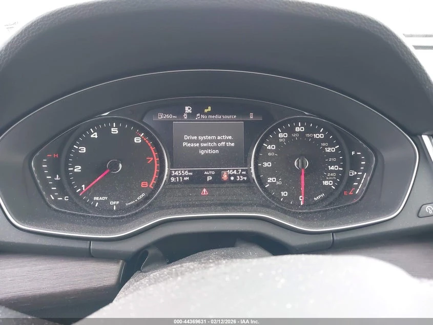 Audi Q5 2.0l Premium 40, снимка 7 - Автомобили и джипове - 54094732