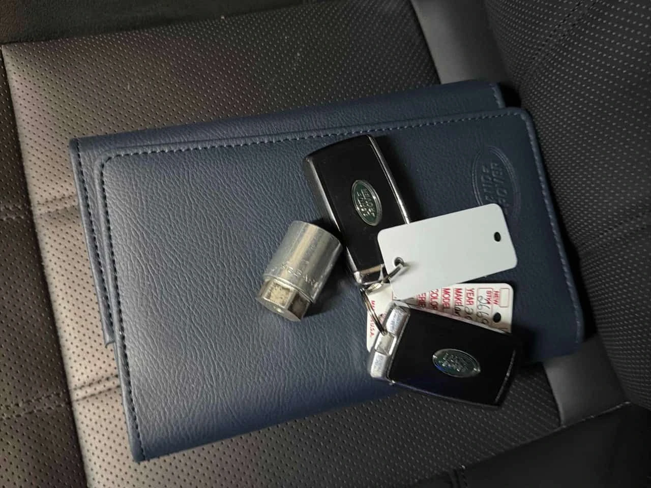 Land Rover Range Rover Sport HST| ��� �����| ��������| CARFAX| ���������� | Mobile.bg � ����������� 16
