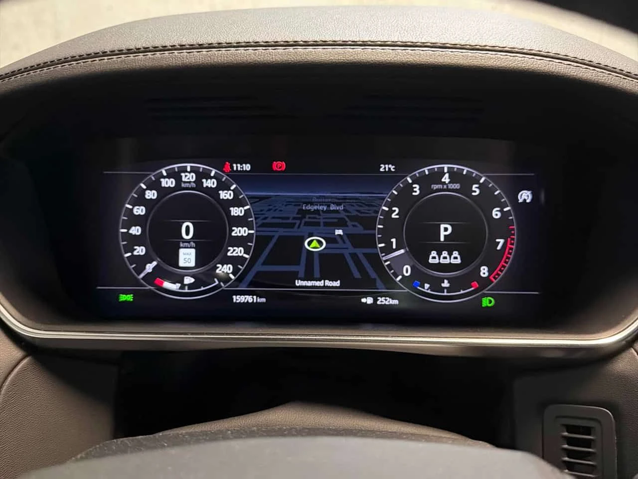 Land Rover Range Rover Sport HST| ��� �����| ��������| CARFAX| ���������� | Mobile.bg � ����������� 14