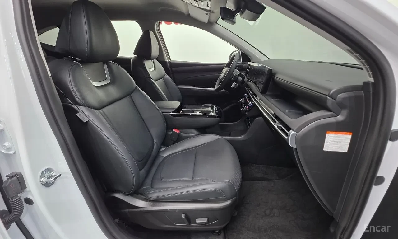 Hyundai Tucson HYBRID / 4WD / INSPIRATION / ���-����� ���� | Mobile.bg � ����������� 9