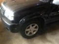 Suzuki Grand vitara 1.6 16v 2.0 128 ks.1, снимка 6