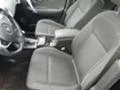 Renault Koleos 2.0dci/150hp, снимка 6