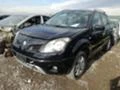 Renault Koleos 2.0dci/150hp, снимка 1