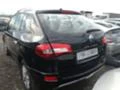 Renault Koleos 2.0dci/150hp, снимка 3