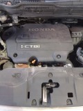 Honda Cr-v 2.2CTDI 140 kc - изображение 6