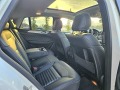 Mercedes-Benz GLE 350 AMG 6.3 FULL PACK 4MATIC ПАНОРАМА ЛИЗИНГ 100% - [17] 