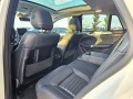 Mercedes-Benz GLE 350 AMG 6.3 FULL PACK 4MATIC ПАНОРАМА ЛИЗИНГ 100% - [18] 