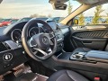 Mercedes-Benz GLE 350 AMG 6.3 FULL PACK 4MATIC ПАНОРАМА ЛИЗИНГ 100% - [13] 