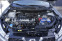 Обява за продажба на Nissan Qashqai 1.6/ГАЗ* BRC/2014год/ EURO 5B/КЛИМАТРОНИК/ПЕРФЕКТЕ ~16 499 лв. - изображение 9