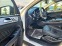 Обява за продажба на Mercedes-Benz GLE 350 AMG 6.3 FULL PACK 4MATIC ПАНОРАМА ЛИЗИНГ 100% ~79 880 лв. - изображение 8