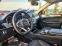 Обява за продажба на Mercedes-Benz GLE 350 AMG 6.3 FULL PACK 4MATIC ПАНОРАМА ЛИЗИНГ 100% ~79 880 лв. - изображение 11