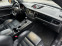 Обява за продажба на Porsche Macan S / 3.0TDi / Sport-Chrono ~53 000 лв. - изображение 7