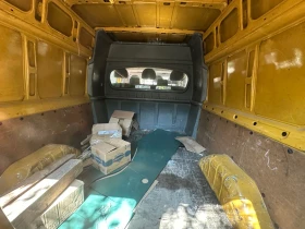 Ford Transit 2.4 , снимка 6