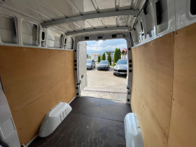 Mercedes-Benz Sprinter 313 Климатроник* Отличен, снимка 8