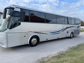 Bova Futura FHD 13380 undefined | Auto.bg — изображение 2