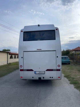 Bova Futura FHD 13380 undefined | Auto.bg — изображение 4
