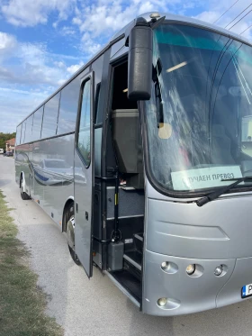 ����� �� �������� �� Bova Futura FHD 13380