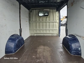 Fiat Ducato 2.3 Multijet/192000km! | Mobile.bg    7