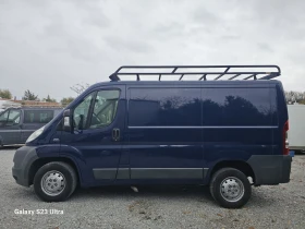 Fiat Ducato 2.3 Multijet/192000km! | Mobile.bg    5