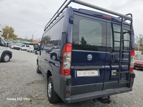 Fiat Ducato 2.3 Multijet/192000km! | Mobile.bg    6