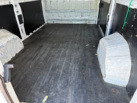 Peugeot Boxer 2.2 HDI # 6 �������� # | Mobile.bg � ����� ������ 5