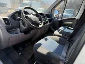 Peugeot Boxer 2.2 HDI # 6 �������� # | Mobile.bg � ����� ������ 6