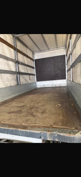 Renault Master 2.3 dcti | Mobile.bg � ����� ������ 7