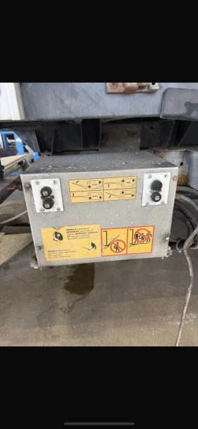 Renault Master 2.3 dcti | Mobile.bg � ����� ������ 12