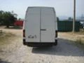 Mercedes-Benz Sprinter 312 На части, снимка 4