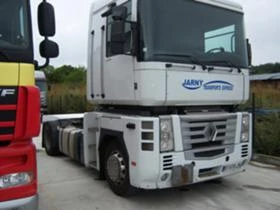 Renault Magnum EVRO-5, снимка 2