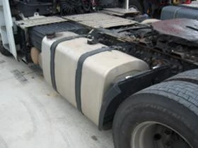 Renault Magnum EVRO-5, снимка 5