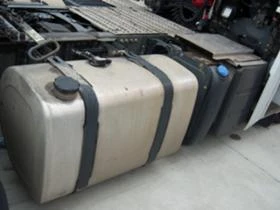 Renault Magnum EVRO-5, снимка 6