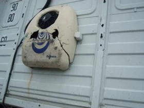 Renault Magnum EVRO-5, снимка 7