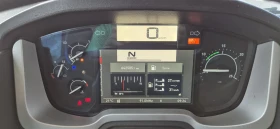 Renault T 13  | Mobile.bg    5