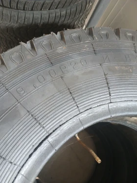 Kamaz 54112 | Mobile.bg    6
