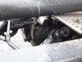 Mercedes-Benz Actros 1844 MP3, снимка 3 - Камиони - 20806160