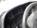 Mercedes-Benz Actros 1844 MP3, снимка 4 - Камиони - 20806160
