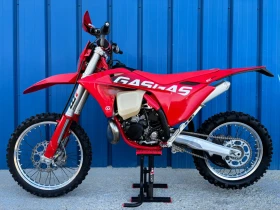 GASGAS EC 300 Tbi, снимка 6