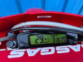 GASGAS EC 300 Tbi, снимка 8