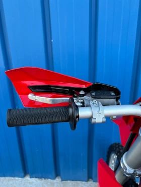 GASGAS EC 300 Tbi, снимка 7