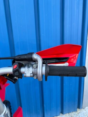 GASGAS EC 300 Tbi, снимка 9