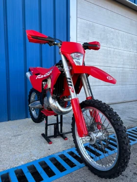 GASGAS EC 300 Tbi, снимка 2