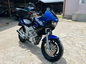 Yamaha Tdm 850 ТОП СЪСТОЯНИЕ, снимка 6