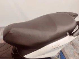 Piaggio Fly 49cc., снимка 10