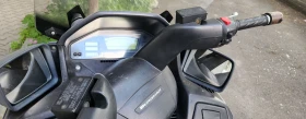 Обява за продажба на Suzuki Burgman ~3 650 лв. - изображение 5