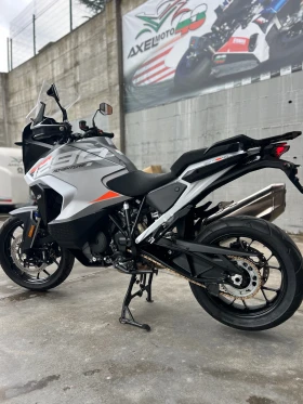 Ktm Adventure 1290SuperAdventureS2024 | Mobile.bg    7