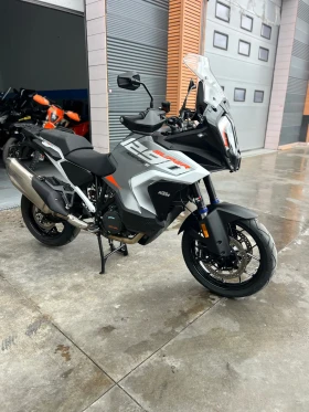 Ktm Adventure 1290SuperAdventureS2024 | Mobile.bg    13