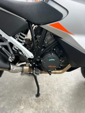 Ktm Adventure 1290SuperAdventureS2024 | Mobile.bg    2